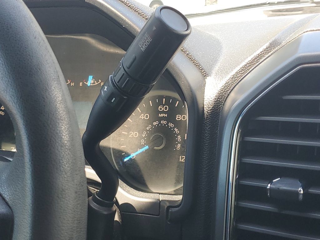 Used 2019 Ford F150 XLT RWD image 29