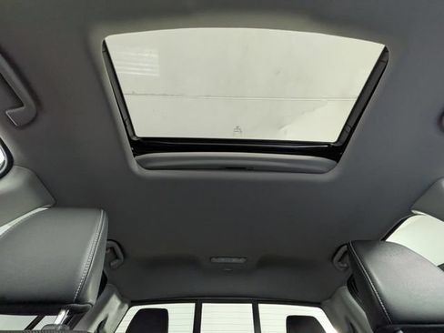 Used 2022 Honda Ridgeline RTL-E image 8