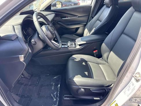 Used 2023 Honda Accord EX image 23