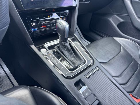 Used 2021 Volkswagen Arteon SEL FWD image 20