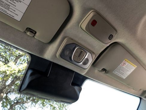 Used 2023 RAM ProMaster 2500 image 24