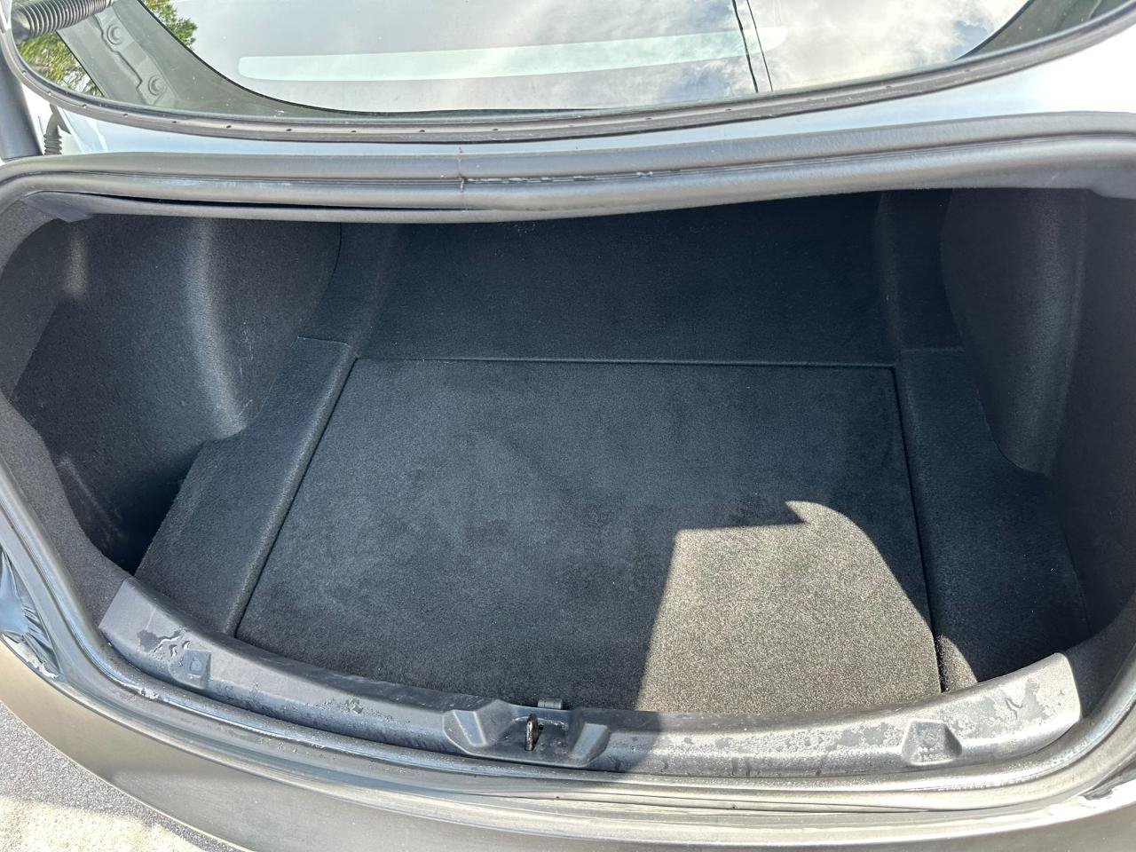Used 2022 Tesla Model 3 Long Range AWD/4WD image 40