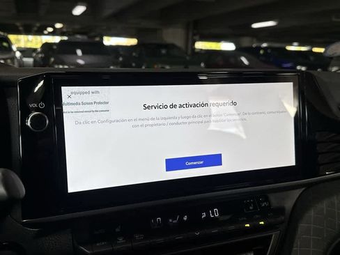 Used 2026 Toyota Camry XLE image 18