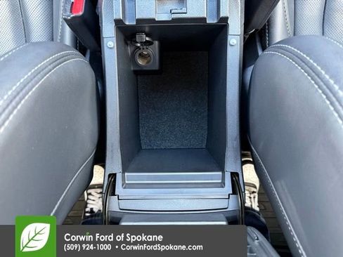 Used 2022 Subaru Outback Limited AWD/4WD image 31