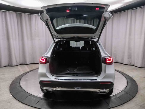 Used 2023 Mercedes-Benz GLA 250 image 27