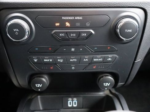 Used 2023 Ford Ranger XLT w/ Equipment Group 302A High image 8