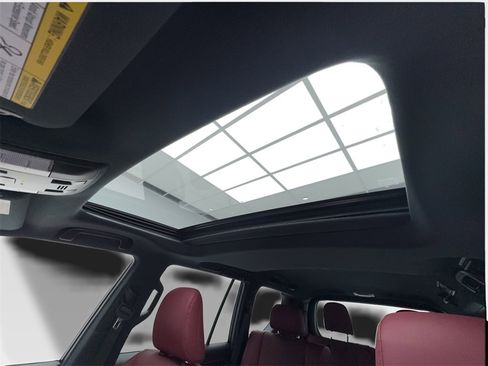 Used 2021 Lexus GX 460 Premium image 34