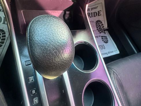 Used 2015 Nissan Altima 2.5 S FWD image 20