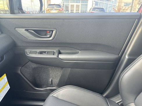 New 2026 Subaru Outback Limited image 26