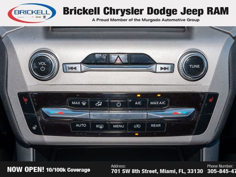 Used 2023 Ford Explorer XLT w/ Equipment Group 202A image 23