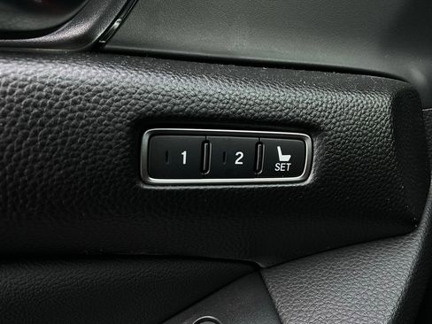 Used 2021 Honda Accord EX-L image 23