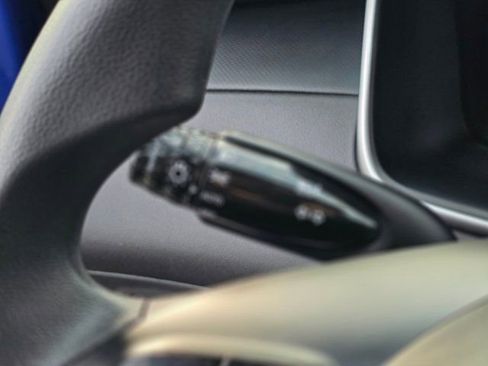 Used 2022 Hyundai Tucson SEL image 32