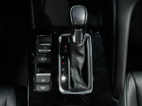 Used 2023 Acura Integra FWD image 28