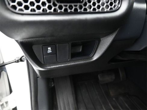 Used 2023 Honda HR-V Sport image 13