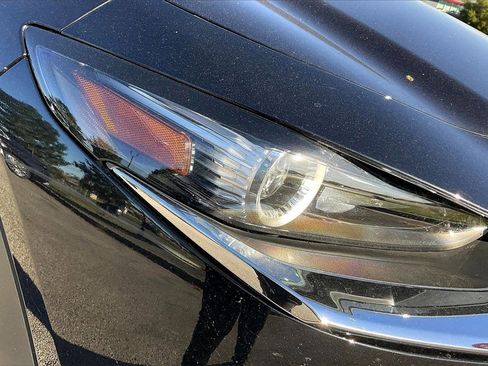 Used 2024 MAZDA CX-30 AWD 2.5 S w/ Select Sport Pkg image 7