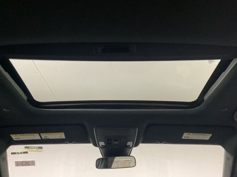 New 2026 Honda CR-V TrailSport image 28