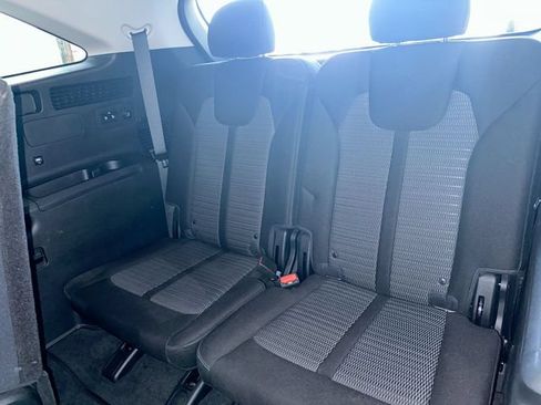 Certified 2023 Kia Sorento LX FWD image 26