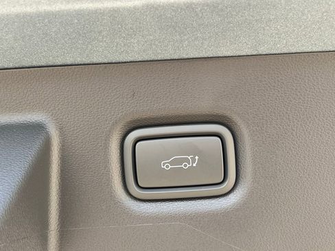 New 2026 Hyundai Ioniq 5 SEL image 14