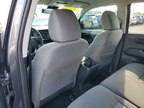 Used 2023 Toyota Tacoma SR5 image 15