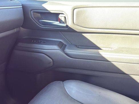 Used 2024 Toyota Land Cruiser image 24