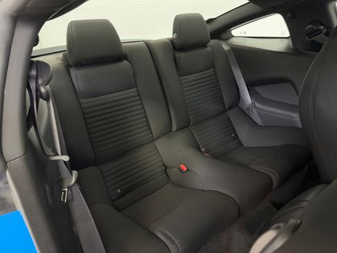 Used 2013 Ford Mustang Boss 302 image 27