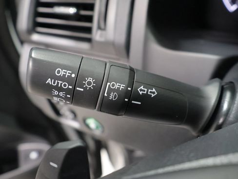 Used 2024 Honda Ridgeline RTL image 37