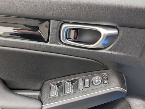 Used 2026 Honda Civic Sport Touring image 20