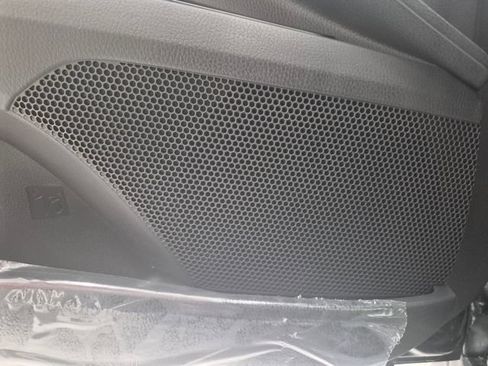 New 2026 Toyota Camry SE FWD image 51