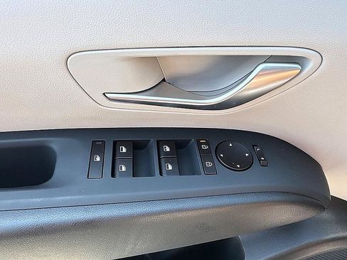 New 2026 Hyundai Tucson SE FWD image 15