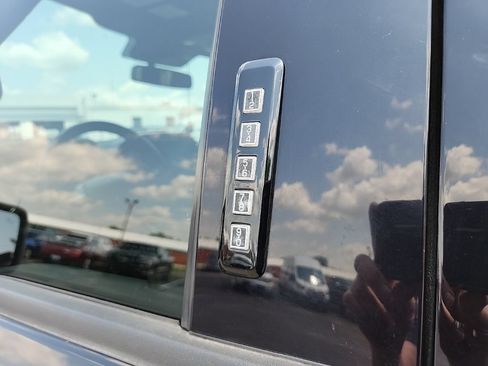 Used 2022 Ford F150 XLT w/ Equipment Group 302A High AWD/4WD image 10