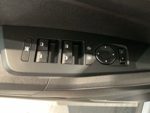 New 2026 Kia Sportage LX w/ LX Convenience Package image 10