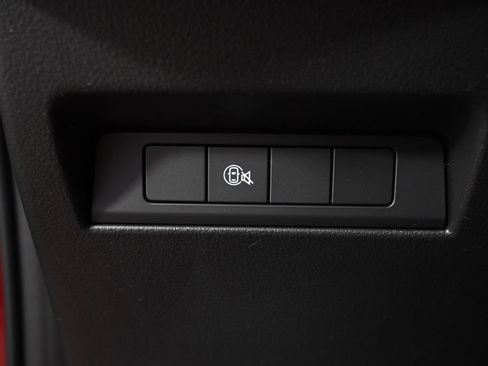 New 2026 MAZDA CX-5 Select AWD/4WD image 24