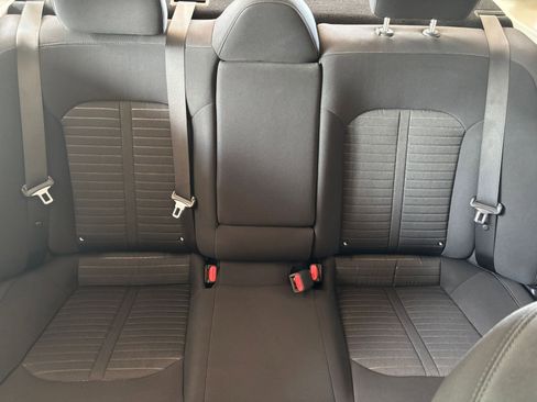 Used 2025 Kia K5 LXS FWD image 37