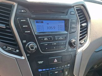 Used 2015 Hyundai Santa Fe Sport AWD/4WD video 3