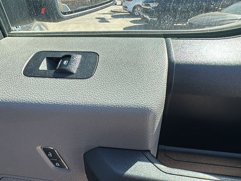 Used 2019 Ford F150 XL w/ Equipment Group 101A Mid image 26