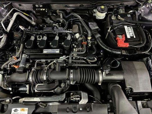 Used 2020 Honda Accord Sport image 69