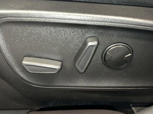 Used 2023 Ford Escape Active AWD/4WD image 22
