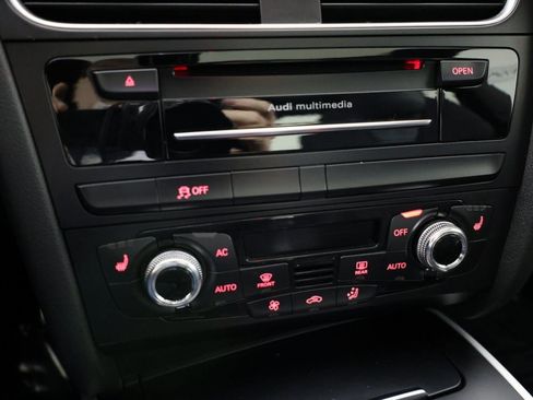 Used 2013 Audi S5 Premium Plus w/ Audi MMI Navigation Plus Pkg image 30