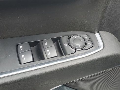 Certified 2024 GMC Sierra 1500 Elevation image 16