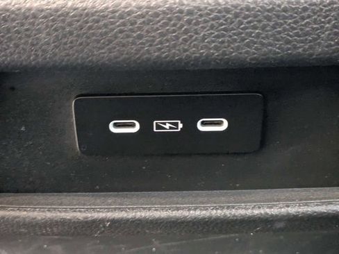 Used 2024 Honda Pilot EX-L image 15
