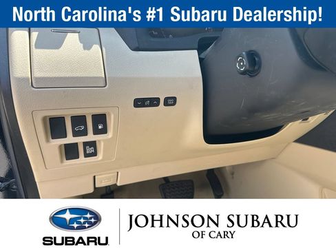 Used 2014 Lexus RX 350 FWD w/ Navigation Package image 17