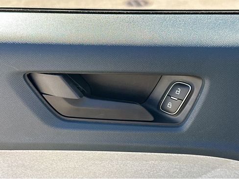 New 2026 Ford Maverick XLT w/ Equipment Group 301A image 38