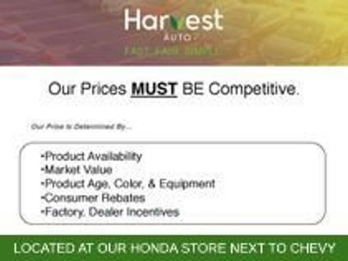 Used 2022 Chevrolet Traverse High Country image 12