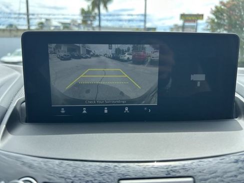 Certified 2024 Acura RDX SH-AWD image 25