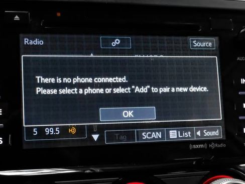 Used 2016 Subaru Forester 2.5i Premium w/ Popular Package #1 AWD/4WD image 36