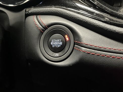 Used 2024 Dodge Durango GT AWD/4WD image 21