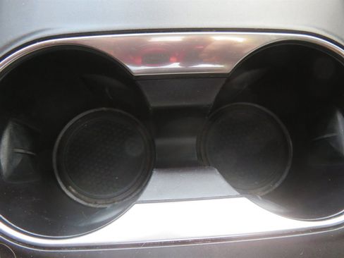 Used 2016 Lincoln MKX Black Label w/ Technology Package image 36