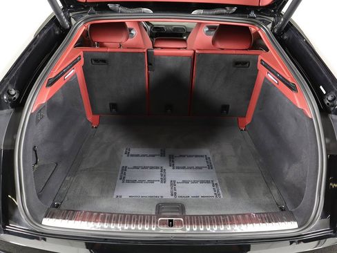 Used 2022 Lamborghini Urus image 23