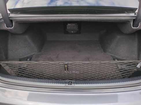 Used 2013 Lexus IS 250 image 31