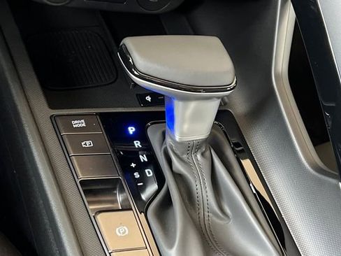 New 2026 Hyundai Elantra SEL Sport Premium FWD image 20